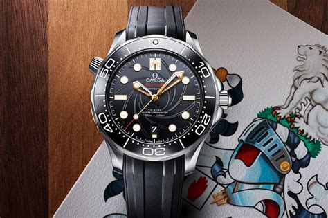 omega seamaster james bond limited edition 2012|omega James Bond price.